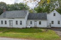 Land for sale in Lincoln County, Maine