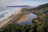 Recreational Property for sale in Tillamook County, Oregon