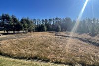 Commercial Property for sale in York County, Maine