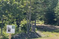 Land for sale in York County, Maine