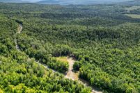 Land for sale in Piscataquis County, Maine