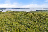 Land for sale in Washington County, Maine