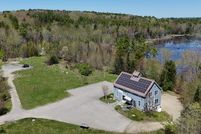 Timberland Property for sale in Lincoln County, Maine