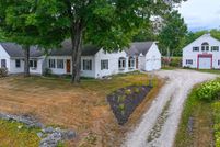 Land for sale in Oxford County, Maine