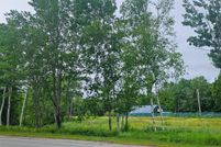Undeveloped Land for sale in Penobscot County, Maine
