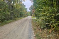 Timberland Property for sale in Hancock County, Maine