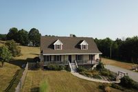 Land for sale in Oxford County, Maine