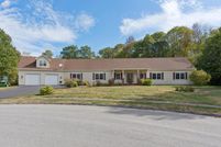 Land for sale in Cumberland County, Maine