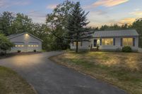 Land for sale in Sagadahoc County, Maine