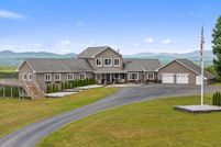 Farm and Ranch for sale in Somerset County, Maine