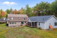 Farm and Ranch for sale in Sagadahoc County, Maine