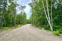 Land for sale in York County, Maine