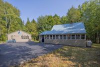 Land for sale in Somerset County, Maine