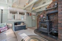 Land for sale in Somerset County, Maine