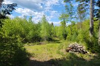 Recreational Property for sale in Knox County, Maine