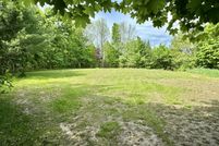 Undeveloped Land for sale in Washington County, Maine