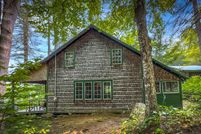 Farm and Ranch for sale in Oxford County, Maine