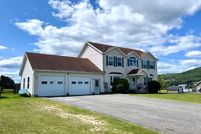 Farm and Ranch for sale in Aroostook County, Maine