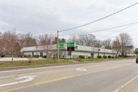 Land for sale in Cumberland County, Maine