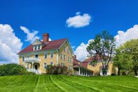 Land for sale in Oxford County, Maine