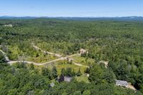 Land for sale in York County, Maine