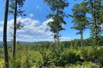 Commercial Property for sale in Cumberland County, Maine