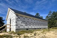 Land for sale in Oxford County, Maine