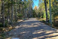 Undeveloped Land for sale in Hancock County, Maine