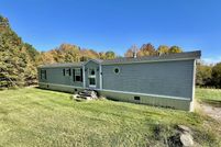 Land for sale in Knox County, Maine