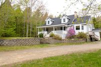 Land for sale in Hancock County, Maine