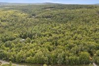 Land for sale in Somerset County, Maine