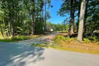 Land for sale in Lincoln County, Maine