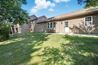 Farm and Ranch for sale in Kennebec County, Maine