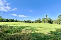 Land for sale in Knox County, Maine