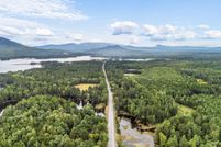 Timberland Property for sale in Franklin County, Maine