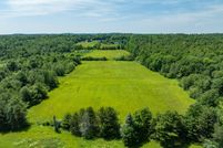 Land for sale in Sagadahoc County, Maine