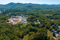 Land for sale in Franklin County, Maine