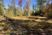 Land for sale in Somerset County, Maine