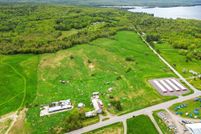 Commercial Property for sale in Somerset County, Maine