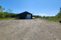 Farm and Ranch for sale in Somerset County, Maine