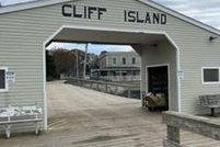 Land for sale in Cumberland County, Maine