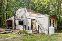 Undeveloped Land for sale in Piscataquis County, Maine