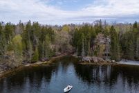 Recreational Property for sale in Waldo County, Maine