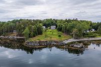 Undeveloped Land for sale in Waldo County, Maine