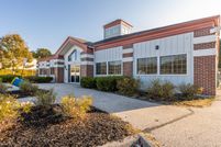 Land for sale in York County, Maine