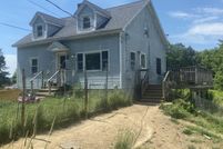 Land for sale in Lincoln County, Maine