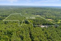Land for sale in Kennebec County, Maine