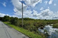 Land for sale in Somerset County, Maine