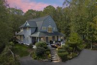 Land for sale in York County, Maine