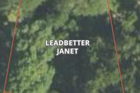 Timberland Property for sale in Knox County, Maine